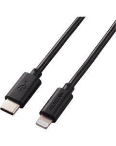 Lightning Cable 1เส้น