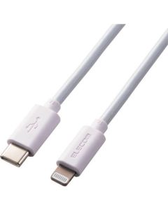 Lightning Cable 1เส้น
