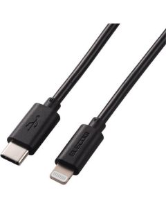 Lightning Cable 1เส้น