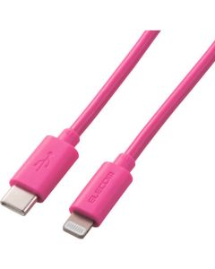 สาย USB-C เป็น Lightning (มาตรฐาน)