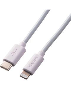 Lightning Cable 1เส้น