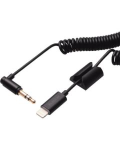 Audio Cable 1เส้น