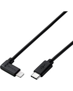 Lightning Cable