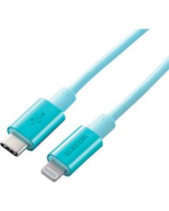 Lightning Cable 1เส้น