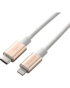 Lightning Cable 1เส้น