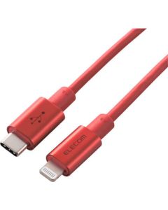 Lightning Cable 1เส้น