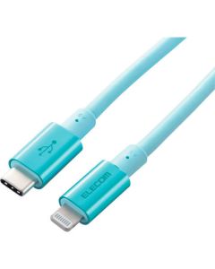 Lightning Cable 1เส้น