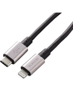 Lightning Cable 1เส้น