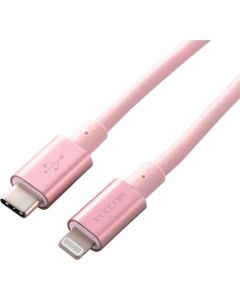 Lightning Cable 1เส้น