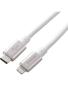 Lightning Cable 1เส้น