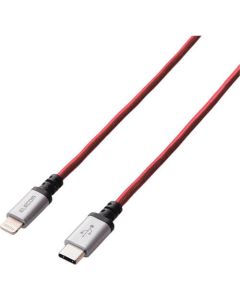Lightning Cable 1เส้น