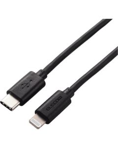 Lightning Cable 1เส้น