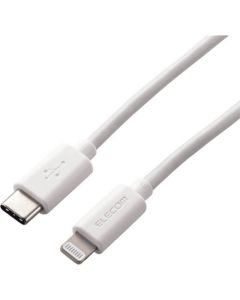 Lightning Cable 1เส้น