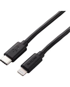 Lightning Cable 1เส้น