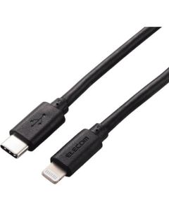 Lightning Cable 1เส้น