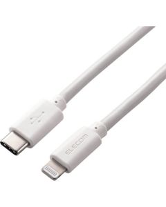 Lightning Cable 1เส้น