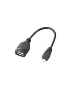 Smartphone Cable 1เส้น