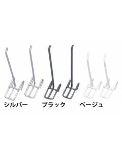 Mesh Panel Hook 1อัน