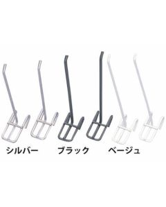 Mesh Panel Hook 1อัน