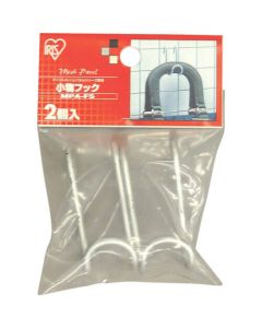 MPA-F20-BE 1อัน