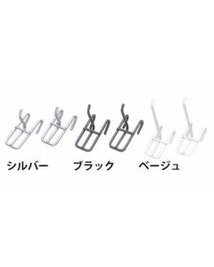 Mesh Panel Hook 1อัน