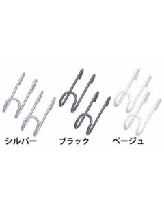 Mesh Panel Hook 1อัน