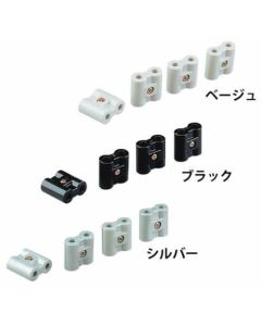 Mesh Rack Joint 1อัน