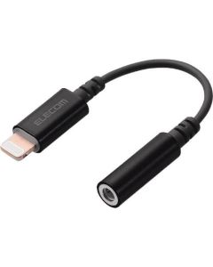 สายแปลงแจ็คมินิสเตอริโอ Lightning-3.5 มม