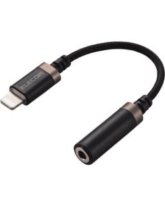 Lightning Cable 1เส้น