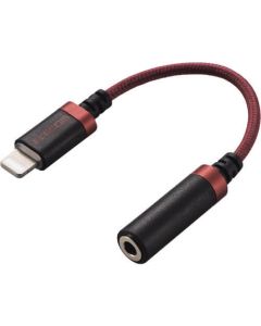 Lightning Cable 1เส้น