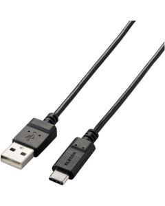 USB Cable
