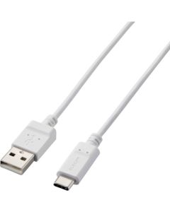 USB Cable