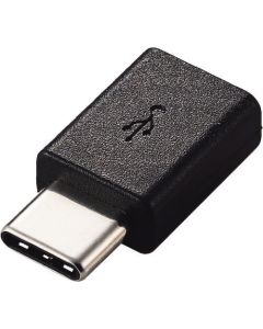 USB Cable 1อัน