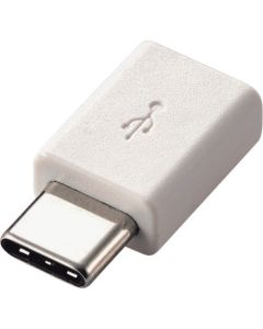 USB Cable 1อัน