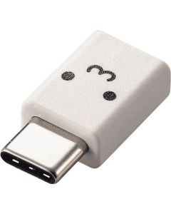 USB Cable 1อัน