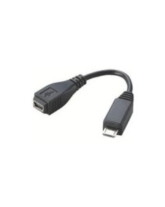 Smartphone Cable 1อัน