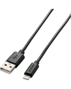Lightning Cable