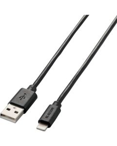 Lightning Cable