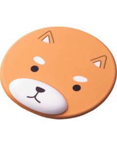 Mouse Pad 1อัน
