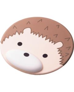 Mouse Pad 1อัน