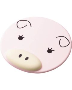 Mouse Pad 1อัน