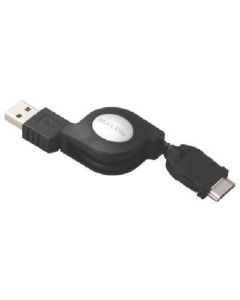 Smartphone Cable 1เส้น