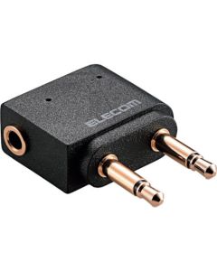 Audio Cable 1อัน