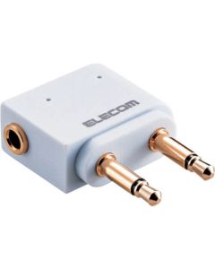 Audio Cable 1อัน