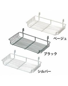 Mesh Panel Tray 1อัน