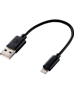 Lightning Cable