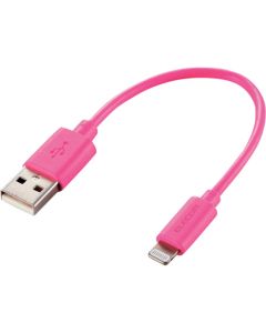 Lightning Cable