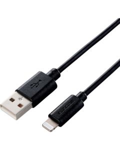 Lightning Cable