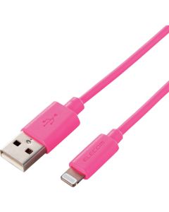 Lightning Cable