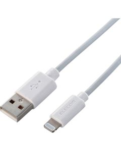 Lightning Cable